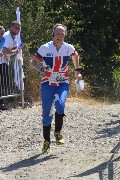 Thumbs/tn_Dsc_2375.jpg
