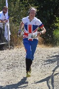 Thumbs/tn_Dsc_2377.jpg