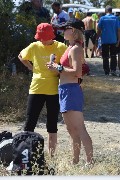 Thumbs/tn_Dsc_2380.jpg