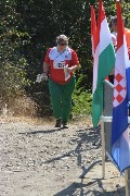 Thumbs/tn_Dsc_2387.jpg