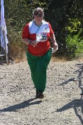 Thumbs/tn_Dsc_2403.jpg