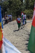 Thumbs/tn_Dsc_2406.jpg