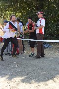 Thumbs/tn_Dsc_2411.jpg