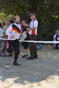 Thumbs/tn_Dsc_2412.jpg