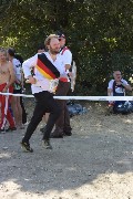Thumbs/tn_Dsc_2413.jpg