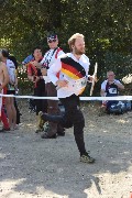 Thumbs/tn_Dsc_2414.jpg