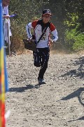 Thumbs/tn_Dsc_2417.jpg