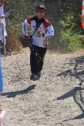 Thumbs/tn_Dsc_2418.jpg