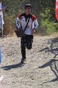 Thumbs/tn_Dsc_2419.jpg