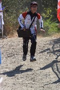 Thumbs/tn_Dsc_2420.jpg