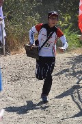 Thumbs/tn_Dsc_2421.jpg