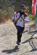 Thumbs/tn_Dsc_2422.jpg