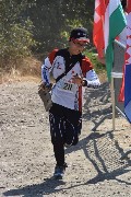 Thumbs/tn_Dsc_2423.jpg