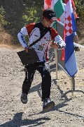 Thumbs/tn_Dsc_2424.jpg