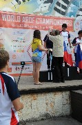 Thumbs/tn_Dsc_1496.jpg