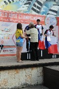 Thumbs/tn_Dsc_1497.jpg