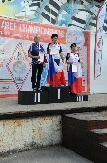 Thumbs/tn_Dsc_1502.jpg