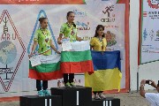 Thumbs/tn_Dsc_2460.jpg