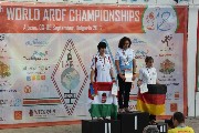 Thumbs/tn_Dsc_2467.jpg