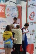Thumbs/tn_Dsc_2473.jpg
