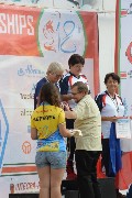 Thumbs/tn_Dsc_2476.jpg
