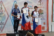 Thumbs/tn_Dsc_2479.jpg