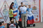 Thumbs/tn_Dsc_2558.jpg