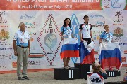 Thumbs/tn_Dsc_2560.jpg