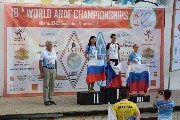 Thumbs/tn_Dsc_2561.jpg