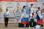 Thumbs/tn_Dsc_2565.jpg