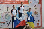 Thumbs/tn_Dsc_2567.jpg