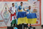 Thumbs/tn_Dsc_2568.jpg