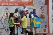 Thumbs/tn_Dsc_2569.jpg