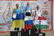Thumbs/tn_Dsc_2578.jpg