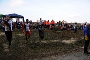 Thumbs/tn_Dsc_1520.jpg