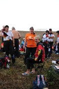 Thumbs/tn_Dsc_1521.jpg