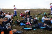 Thumbs/tn_Dsc_1522.jpg
