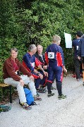 Thumbs/tn_Dsc_1529.jpg