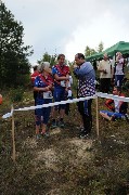 Thumbs/tn_Dsc_1530.jpg