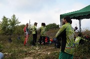 Thumbs/tn_Dsc_1531.jpg