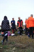 Thumbs/tn_Dsc_1534.jpg