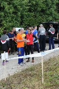Thumbs/tn_Dsc_1537.jpg