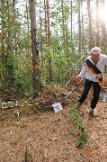 Thumbs/tn_Dsc_1541.jpg