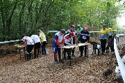 Thumbs/tn_Dsc_1542.jpg