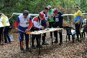 Thumbs/tn_Dsc_1543.jpg