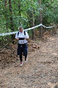 Thumbs/tn_Dsc_1544.jpg