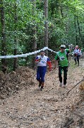 Thumbs/tn_Dsc_1550.jpg