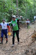 Thumbs/tn_Dsc_1551.jpg