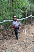 Thumbs/tn_Dsc_1553.jpg
