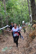 Thumbs/tn_Dsc_1554.jpg